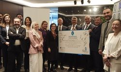VEDAŞ’tan Kalite İçin Güçlü İş Birliği