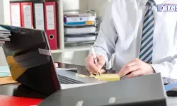 İŞKUR İUP kapsamında Van'da 1.790 personel alımı: İşte şartlar ve son başvuru tarihi