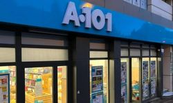iPhone Almak İsteyenlere Müjde: A101'in Taksitli Kampanyası Gündem Oldu!