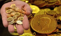 Gram altın sene sonu ne kadar olacak? Altın ne kadar yükselecek, uzman açıkladı