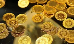 Altın fiyatlarında düşüş! Gram ve çeyrek altın ne kadar oldu?