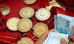 Altın fiyatlarında beklenmedik hareket!
