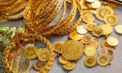 Gram altın neden düşüyor? 3 Haziran 2026 altın fiyatları