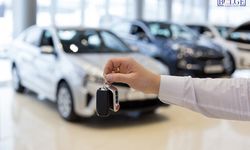 Elektrikli Araç Alacaklara Müjde: Ucuz Elektrikli VW’ler Üretim Hattına Alındı!