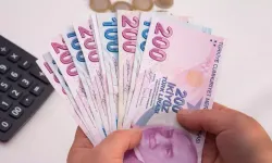 İstanbul’un Enflasyonu Açıklandı: Rakamlar Piyasayı Şaşırttı!