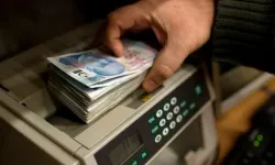60 Ay Vadeli Konut Kredisi Şaşırttı: 2 Milyon TL İçin Banka Banka Yeni Rakamlar!