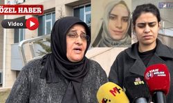Van’daki Düşünür Koleji Öğretmenlerinden Sıtrava’ya Sert Yanıt