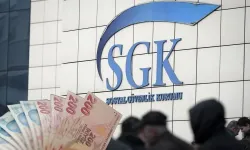 SGK Prim Borcu Olanlar Bu Haberi Kaçırmasın: Yeni Düzenleme Geldi!