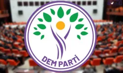DEM Parti'den Rahmi Koç Hakkında Suç Duyurusu