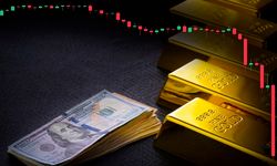 Merkez Bankası faiz kararını açıkladı!