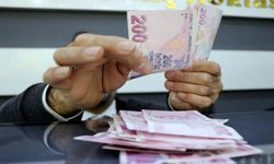 Emekliye Nakit Promosyon Müjdesi: Bankalar Arasında Rekor Rekabet Başladı!