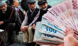 Milyonlarca Emekliyi İlgilendiren Zam Kararı: Meclis Onayladı, Gözler Ödemede!