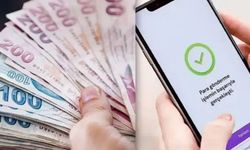 Borcu Olanlar Dikkat: SGK Yapılandırmasında Geri Sayım Başladı!