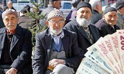 Kimlerin Emekli Maaşı Kesiliyor: Uzman İsim Detayları Tek Tek Açıkladı!