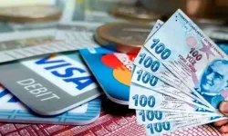 5 Milyon TL İçin Yeni Faiz Tablosu Açıklandı: Rakamlar Değişti!