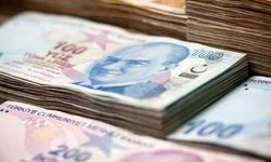 Hayat Pahalılığı Tırmanıyor: Yoksulluk Sınırı Astronomik Rakamlara Ulaştı!