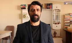 Vanlı Gazeteciye Kesilen Para Cezası Mahkemeden Döndü