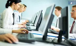 Van’da GSB Personel Alımı İçin Başvurular Başlıyor