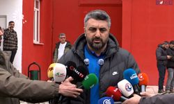 Amedspor’dan sürpriz Sinan Kaloğlu kararı
