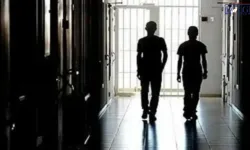 Çocuk Suçlulara Yeni Düzenleme! 15-18 Yaşa Müebbet Yolu Açılıyor