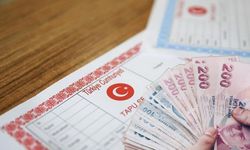 Miras Paylaşımında Ezber Bozuldu: Tapu Sahiplerini İlgilendiren Yeni Dönem!