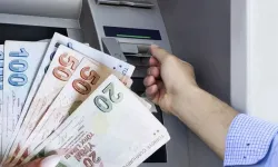Zam Farkında Geri Sayım: 5 Aylık Hesap Belli Oluyor!