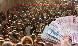 “Asıl Soru Hazine Değil”: Asgari Ücrette Gözden Kaçan Gerçek Ne?