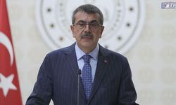 Bakan Tekin’den zorunlu eğitim açıklaması: Süre kısalacak mı?