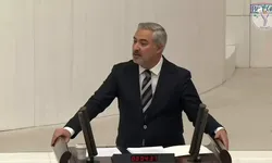 Uçar’dan inşaat işçilerine erken emeklilik teklifi