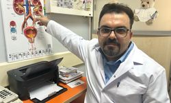 Van’da uzman uyardı: “Ağrım geçti demeyin”