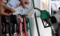 Akaryakıtta Tarihi Değişim: Eşel Mobil Sistemi Resmen Sona Eriyor!