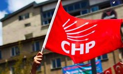 200’ün üzerinde belediye başkanı CHP’den istifa etti200’ün üzerinde belediye başkanı CHP’den istifa etti