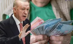 Emeklilere Çifte Sevinç: Bankalar Promosyon Yarışında Vitesi Yükseltti!