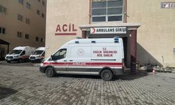 Hakkari'de 39 yaşındaki kadın evinde ölü bulundu