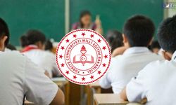 Bakan Tekin’den zorunlu eğitim ve ara tatil açıklaması
