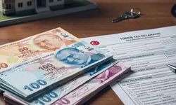 Son Gün Yaklaşıyor: Şartları Sağlamayanlar Risk Altında!