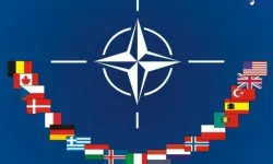“Savaş Değil Doğa” Çağrısı: NATO Öncesi Dikkat Çeken Açıklama