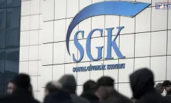 SGK’dan 3 Maaş Birden Almak Mümkün: İşte Aranan Tek Şart!