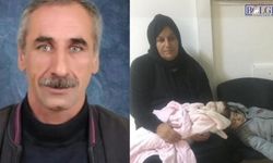 Evinin Önünde Öldürüldü: Ailesi 4 Yıldır Adalet Arıyor, Duruşma Yarın