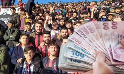 Vergi Düzenlemesinde Şaşırtan Karar: Teminatsız Taksit Limiti Artırıldı!