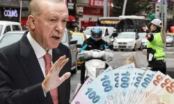 Erken Emeklilikte Kritik Tarih Verildi: Erdoğan’la Görüşme İçin Hazırlık Başladı