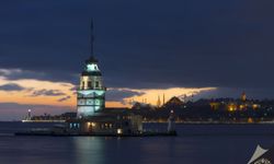 Yeni Haftada İstanbul'da Sürpriz Hava: Yağmurun Etkili Olacağı Günler Belli Oldu!