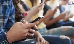 Yurtdışı İMEI kaydına 54 Bin TL’yi Ödemeyenin Telefonu Kapanacak