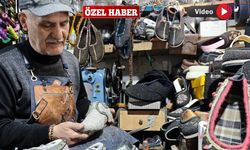 Van’ın Asırlık Değeri “Reşik”te Büyük Numara Hamlesi