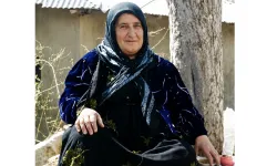 DEM Parti İlçe Eş Başkanının Acı Günü