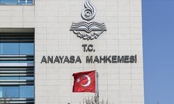 Adliyelerde Yeni Dönem! Geciken Davalar Yakın Takibe Alınıyor