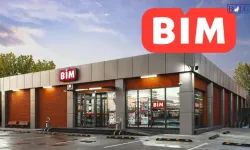 BİM 9-12 Haziran Aktüel Ürünler Açıklandı: Kaçıran Çok Üzülecek!