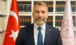Cihad Demirli Kimdir? Cihad Demirli kaç yaşında, nereli, evli mi?