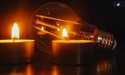 Van’da Elektrik Kesinti Günler Sürecek, Geri Sayım Başladı!