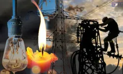Van’da Elektrik Kesintisi Tüm Şehri Etkileyecek!